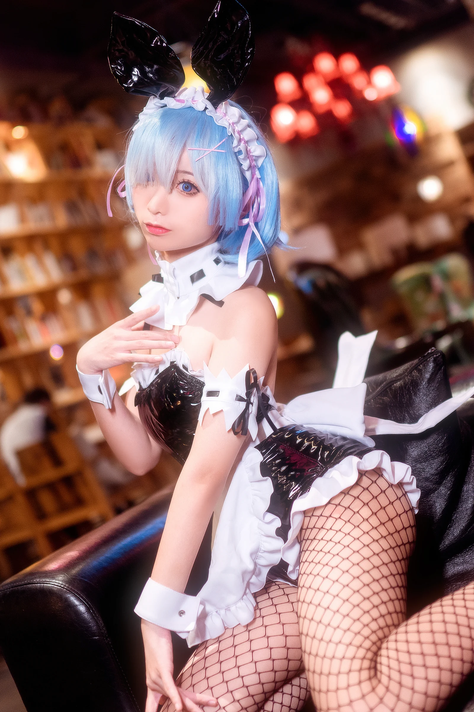 DSC05655